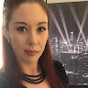 Meet your Posher, Alice